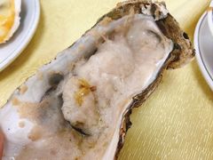 芋泥生蚝-蚝家菜馆(沙井店)
