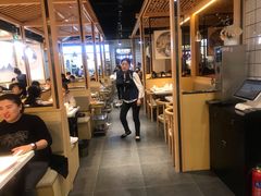 -京御煌三汁焖锅(益田假日里店)