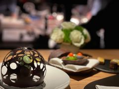 -泰安门Taian Table(镇宁路店)