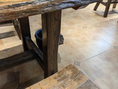 -大秦面庄(青松路店)