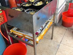 -红卫粉丝煲(艮塔东路店)