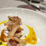 solo来无锡阳春巷，高性价比黑珍珠餐厅