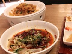 -西北45°(世茂广场店)