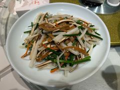 -品大三·南京菜(大行宫店)