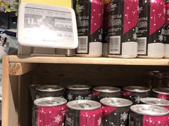 -盒马鲜生(杭州运河上街店)