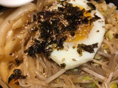 -秦小牛煎肉餐厅(河北大街总店)