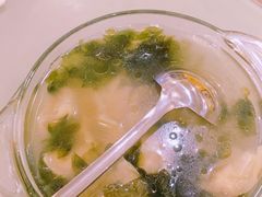 -天一朴素(武汉大学店)