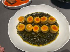 -许家菜(望江店)