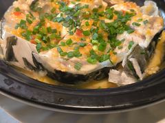-朱仔记食府(江南大道店)