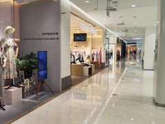 -银泰百货(北京大红门店)