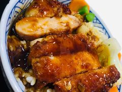-吉野家(复兴路第二餐厅店)