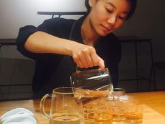 -煮叶(悠唐广场店)