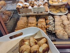 -多乐之日(颐堤港店)