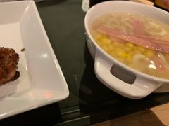 -大家乐(广州荔湾领展广场店)