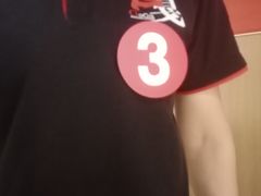 -嘎嘎鸭下巴·爆辣干锅(明教寺店)