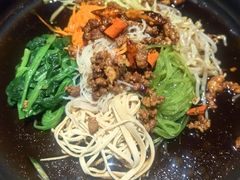 -奉天小馆·非遗东北菜(济南万象城店)