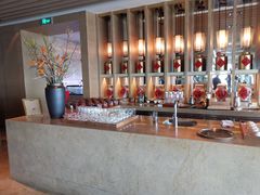 -无锡苏宁银河国际酒店-悦府65中餐厅