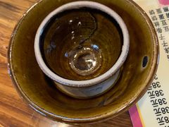 -和福餐馆(西江古街店)