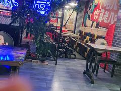 -特色酱椒鱼私房菜(黄鹤楼店)