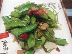 -龙泉人椰子鸡·糟粕醋·地标海南菜(龙昆南店)