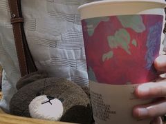 -茶颜悦色(平和堂负一楼店)