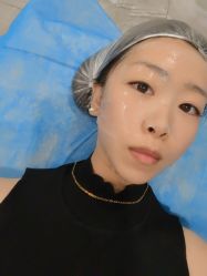 -大连美天医疗美容医院