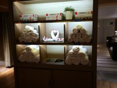 -颐尚温泉(东鼎购物中心店)
