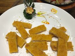 -大门水乡·顺德菜