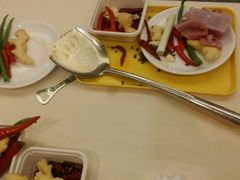 -文杏酒楼(一品天下店)