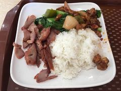 -都城快餐(都信店)