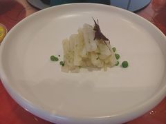 -北京民族饭店