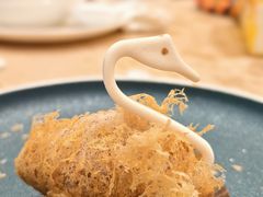 -广东胜利宾馆西关粤中餐厅