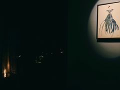 -小火花·干式熟成牛排馆Spark SteakHouse(剑桥郡店)