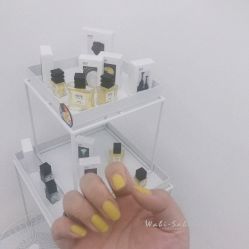 -姜美堂·蒸姜除湿の纤体美颜馆