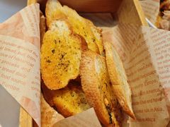 -宿醉意大利餐厅(老车站1970文创园店)