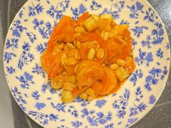 -玄武苏宁诺富特酒店·紫金轩中餐厅