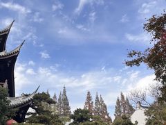 -龙华寺