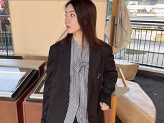 -群光广场