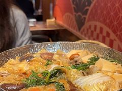 -熊藏居酒屋(kkone店)