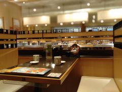 -元气寿司(东方宝泰店)