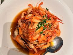 -道道鲜·崇明私房菜(五角场店)