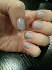 点击看大图 -Meet Nail 美睫·美甲