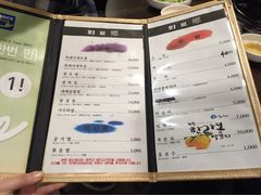 iphone_upload_pic-火炉乡