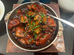 -忆家一宴(大木桥路旗舰店)