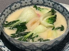 -子福慧(虹桥店)