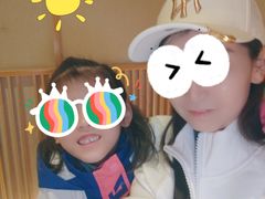 -無境·匠心日本料理(汉街店)