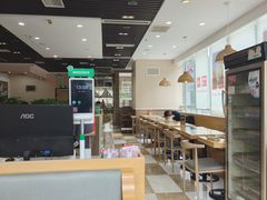 -嘉和一品粥(魏公村店)