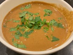 -迎宾楼(解放西街店)