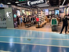 -法雅体育工厂店(皂君庙路店)