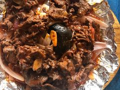 -松赞拉萨林卡酒店